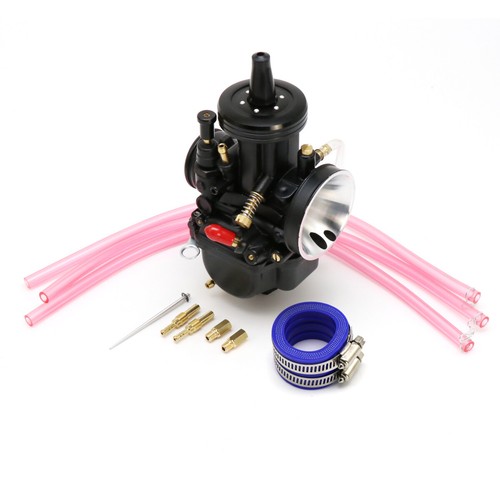 Motorcycle 21mm carburetor - motorcycle,