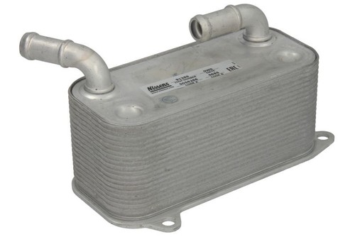 Fits nissens nis 91389 oil - fits,