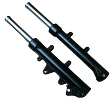 Fits YAMAHA NMAX GPD125 GPD