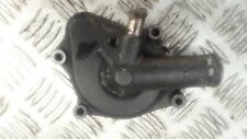 Honda XL1000VA4 Varadero Water Pump Cover 03-11
