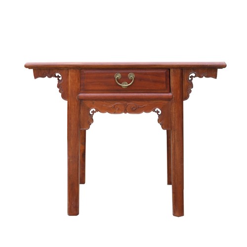 Chinese oriental brown - chinese,