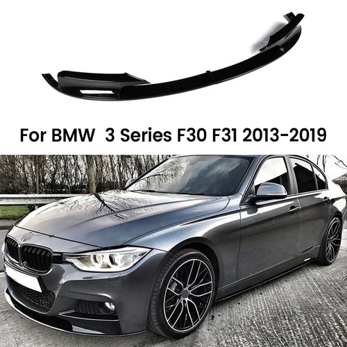 For bmw series - 3, f30
