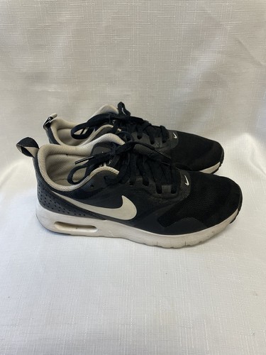 Nike air max - air, tavas