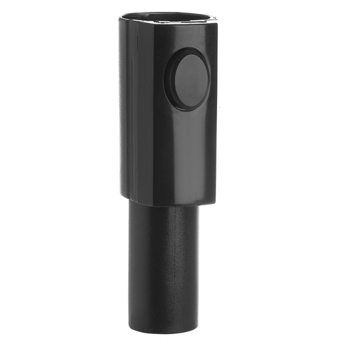 Masterpart hose end adaptor - end,