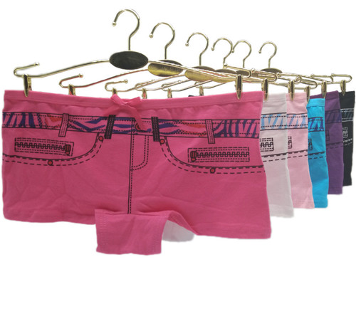 Pack women cotton - pack,