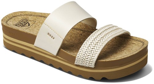 Reef cushion vista women - reef,