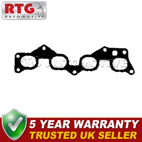 Inlet manifold gasket fits - inlet,