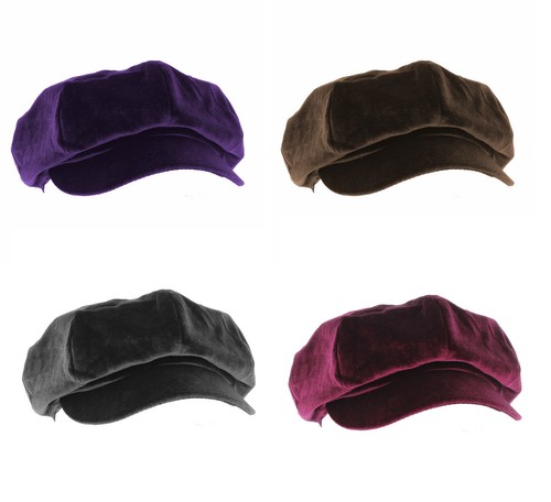 Ladies whiteley soft - ladies,