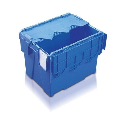 Used blue removal - x,