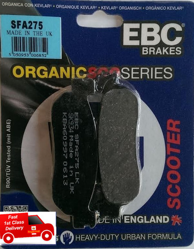 Sfa275 ebc premium - sfa275,