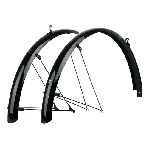 Sks bluemels mudguard set - mudguard,