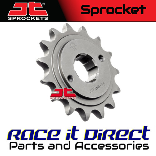 Sprocket for honda xl600 - for,