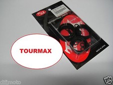 Front Brake Caliper Rebuild