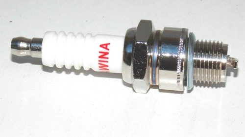 Spark plugs b7hns b7hs - b7hns, for