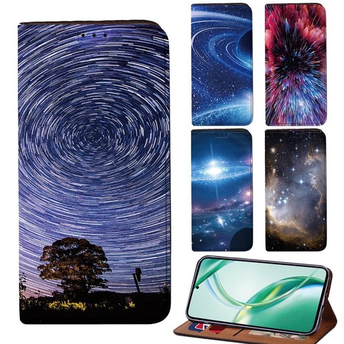 Cell phone cover case for - uk,