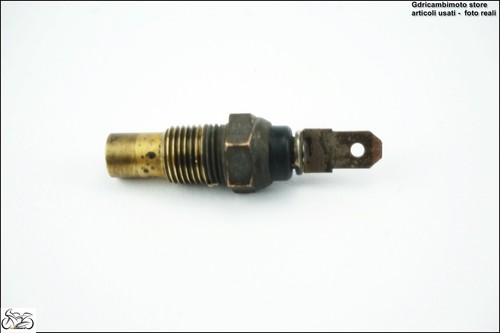 Genuine honda 125 - 125, varadero