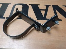 RENAULT 5 GT TURBO POWDER COATED BRACKET S thomasw2970