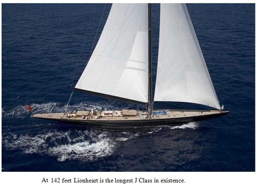 Digital plans only class - only, j-class