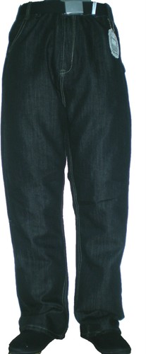 Mens kam king size - kam, tall