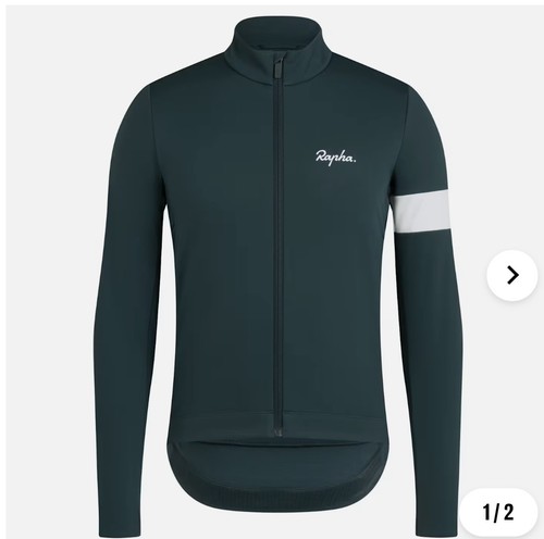 Men rapha core - rapha, winter