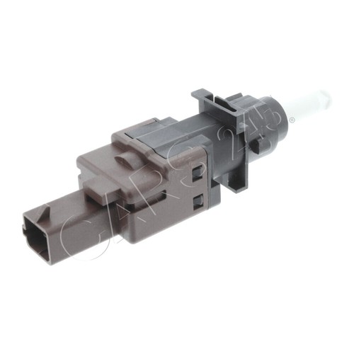 Vemo switch clutch - clutch, actuation