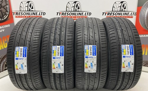 225 18 accelera evt - accelera,