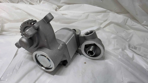 Hydraulic pump for ford - hydraulic,