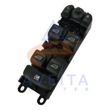 LAND ROVER Freelander 2 06-14