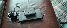 Sennheiser em1 freeport - sennheiser,
