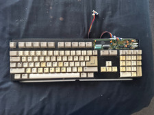 Amiga 500/plus samsung
