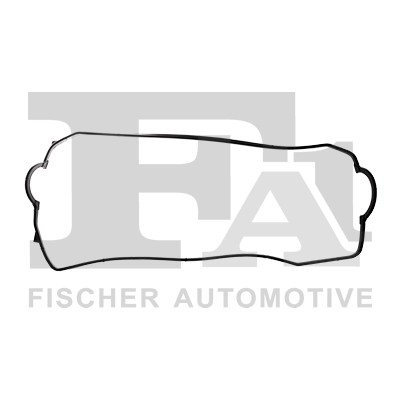Fa1 ep7900 907 gasket - fa1,