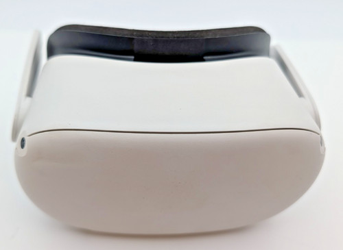 Meta oculus standalone - oculus, go