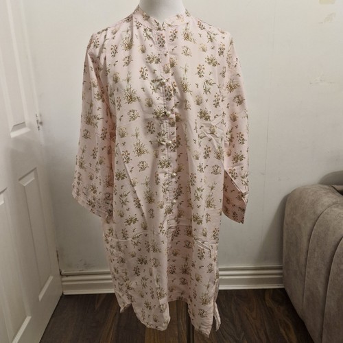 Original sana safinaz - original,