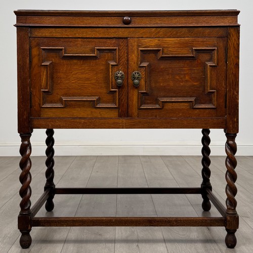 Antique 20th century jacobean - antique,