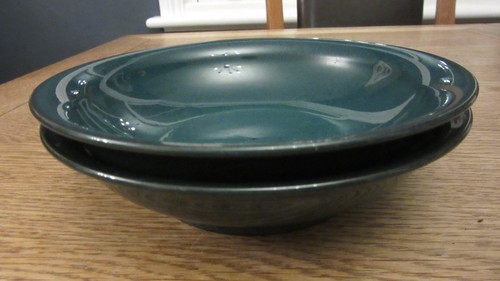 Denby greenwich shallow - greenwich,