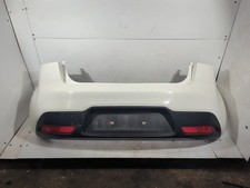 Kia Rio 1 MK3 Hatchback 3 Door