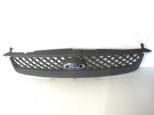 GENUINE FORD FIESTA MK6 FRONT