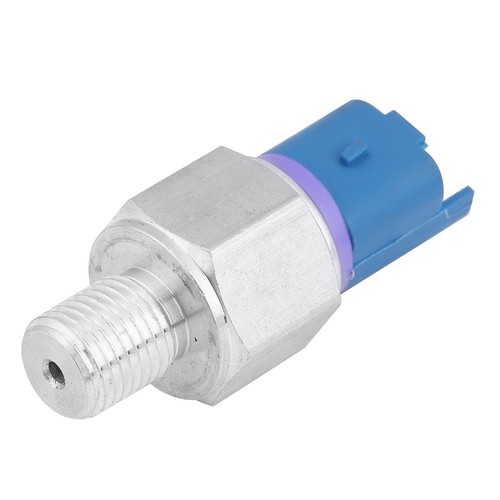Power steering pressure switch - pressure,