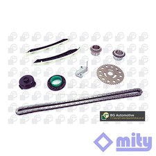 Fits Nissan Vauxhall Renault