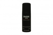 Guy Laroche Drakkar Noir Deodorant Spray