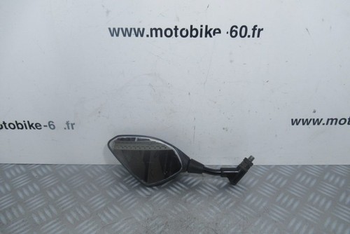 Right front mirror yamaha - right,