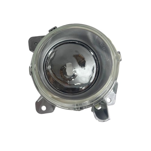 Fog light inner for - fog,