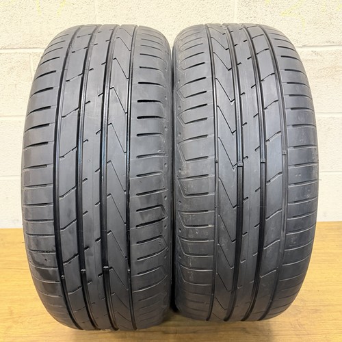 255 r18 109v hankook - 109v,