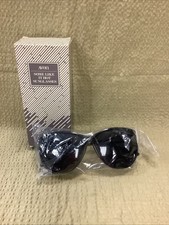 Vntg 1989 AVON Sunglasses