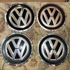 Genuine VW Volkswagen UP