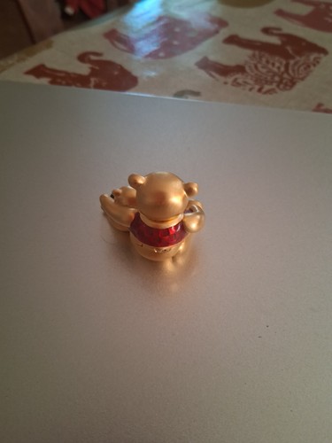 Estee lauder solid perfume - lauder,