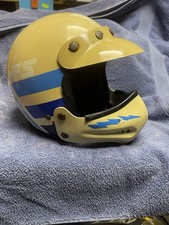 Very Rare Original Vintage YES