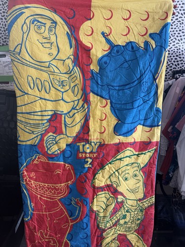 Vintage disney pixar - pixar, story