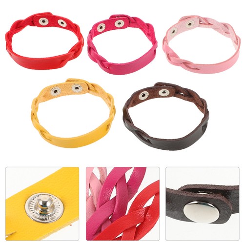 10pcs reusable adjustable - reusable,