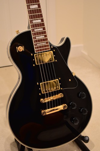 Tokai ualc53 electric - tokai, guitar